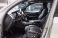 Daumennagel 10 - BMW X3 xDrive 30i Sport-Aut///M SPORT/KAMERA/HUD/DAB