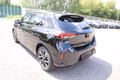Daumennagel 6 - Opel Corsa F 1.2 i GS Kamera. Navi. Klimaaut. Alu. SHZ. PDC.