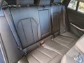 Daumennagel 9 - BMW 320 XD M SPORT PRO/SHADOW/ LCI/WIDES./STHZ/PANO/360°/ACC