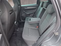 Daumennagel 15 - Skoda Karoq Sportline 1,5TSI DSG 4*J.Gar/Pano/aAHK/Matrix/Navi    **