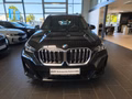 BMW X1 sDrive 18i M Sport A-LED/AHK/Komf.Zg - foto 2
