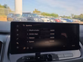 Daumennagel 37 - Nissan Qashqai N-Design 1.5 VC-T e-POWER UPE=50500 Euro **