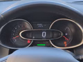 Daumennagel 22 - Renault Clio 1.2 TCE Intens Navi PDC LED Sitzheizung 1Hd