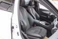 Daumennagel 6 - Mercedes-Benz E 220 d ANGEBOT AMG Line PANO=MULTIBEAM LED=Widescreen Cockpit
