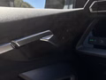 Daumennagel 33 - Audi S3 Sportback 2.0 TFSI quattro/NAVI/ACC/KAM/MATRIX-LED/KAM/