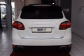 Daumennagel 4 - Porsche Cayenne S Hybrid Panorama LEDER*Scheckheft