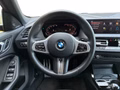 Thumbnail 10 - BMW 218i Gran Coupe M Sport ACC/HUD/MMRY/ADAPTLED/H&K