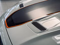 Daumennagel 37 - Ford Mustang Mach 1 MagneRide StylingPaket