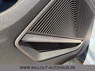 Audi Q2 35 TFSI Sport*1.HAND*S-LINE*AHK*B&O*HUD*AHK* - bilder 3
