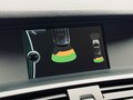 Daumennagel 25 - BMW X3 xDrive 20 i XENON|SHZ|LED|1.HAND|