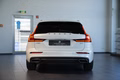 Daumennagel 8 - Volvo V60 Kombi Inscription AUT LED NAV AHK H&K