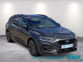 Daumennagel 2 - Ford Focus Turnier 1.0 EcoBoost Hybrid Aut. ST-LINEX
