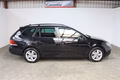 Thumbnail 6 - Volkswagen Golf VI Variant Match 1.4 TSI NAVI SHZ GRA PDC
