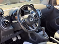 Daumennagel 15 - Smart ForTwo BRABUS*2.HAND*LEDER*AUTOMATIK*NAVI*SHZ*