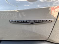 Daumennagel 46 - Jeep Renegede 1.0 T-GDI Night Eagle 88kw PDC-DAB-CarPlay-KeyLessGo&Entry