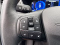 Ford Kuga 2.5 l Duratec Plug-In Hybrid Titanium Autom. NAVI/DAB FAHRASSISTENZ/WINTER-PAKET LED-SCHEINWERFER PDC - foto 16