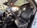 Daumennagel 14 - Smart ForTwo*BRABUS STYLE*NAVI*PANORAMA*SITZHEIZUNG