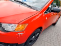 Daumennagel 19 - Mitsubishi Colt CZ3 Lim. 3-trg. 1.1 Inform*TüV NEU*ToP*
