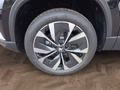 Daumennagel 16 - Skoda Karoq 1,5TSI DSG 18*Alu/aAHK/ACC/Kamera/Winterp.       **