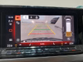 Daumennagel 7 - Volkswagen T7 Multivan Edition lang AHK/STNDHZNG/ACC/KEYLESS