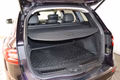Thumbnail 9 - Renault Koleos Initiale Paris 4x4 LED NAVI CAM BOSE ACC