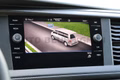 Daumennagel 22 - Volkswagen T6.1 TDI Kasten LR + PDC + 3-Sperrstange + Navi