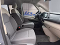 Daumennagel 15 - Volkswagen T7 Multivan 2,0TDI DSG 7-Sitzer/LED/el.Klappe/3-Z.Klima