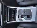 Daumennagel 20 - BMW 320 d xDrive M Sport LED/LEDER/ACC/SIDE/LANE/WIDESCREEN