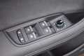 Daumennagel 11 - Audi RSQ8 PERF./EXCLUSIVE/SAGA/MASSA/KERAM./ 23ZOLL/AHK