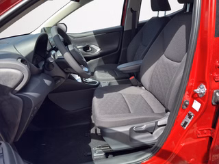 Mazda 2 Hybrid 1.5L VVT-i 116PS Prime-Line - foto 4