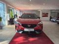 Thumbnail 2 - CUPRA Formentor DCC*360 Kamera