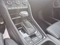 Thumbnail 19 - Skoda Kodiaq L&K 4x4