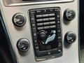 Daumennagel 32 - Volvo XC60 Kinetic AWD |Kamera|SHZ|DSTC|LED|