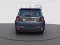 Daumennagel 4 - Jeep Renegade S 1.3l T-GDI 4x2 Pano, Navi, WKR