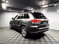 Daumennagel 3 - Jeep Grand Cherokee 3.0 CRD Overland|5 JAHRE GARANTIE|PANO