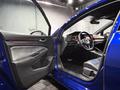 Daumennagel 9 - Volkswagen Golf VIII R AKRAPOVIC|H&K|MATRIX|PERF|APR|STAGE3