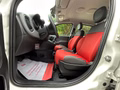 Thumbnail 14 - Fiat Panda 1.2 Pop/34TKM/I.HAND/ALLWETTER/TÜV-NEU/