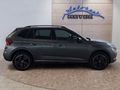 Daumennagel 7 - Skoda Kamiq Monte Carlo 1,5TSI DSG 5*J.Gar/Kessy/Matrix/Winterp/Kamera