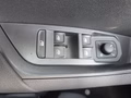 Daumennagel 25 - Skoda Karoq Sportline 2,0TSI DSG Pano/AHK/4*J.Gar/Navi/Matrix   **