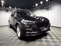 Daumennagel 2 - BMW X5 xDrive 45e|5 JAHRE GARANTIE|LEDER|NAVI|LED