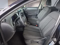 Daumennagel 9 - Volkswagen T-Roc Life 2,0TDI DSG Navi/LED/Alu/ACC/Parkas.