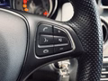 Daumennagel 18 - Mercedes-Benz CLA 180 Shooting Brake PANO|NAVI|Bi-XEN.|PDC|SHZ|