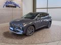 Daumennagel 1 - Hyundai TUCSON 1,6T PHEV 19*Alu/Navi/LED/ACC/Kamera/el.Klappe **
