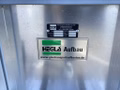 Daumennagel 18 - Ford Transit 350 L3H3 Lkw VA Trend Hegla Glasstech
