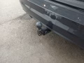 Thumbnail 13 - Volkswagen Touran Comfortline AHK/STNDHZNG/PANO/DYNAUDIO/ACC