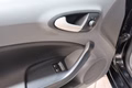 Thumbnail 18 - SEAT Ibiza Stylance / Style 1.2 KLIMA ZV TÜV NEU