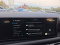 Daumennagel 35 - Hyundai TUCSON 1.6 T-GDI HEV 239PS Navi/LED/Kamera/Keyless   **
