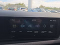 Daumennagel 30 - Hyundai TUCSON 1,6T HEV 4WD N Line X UPE=56000 Euro!        **