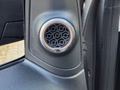 Daumennagel 42 - Smart ForTwo*BRABUS Xclusive*KAMERA*PANO*AMBIENTE*JBL*