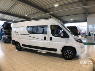 Karmann Neuwagen Kaufen